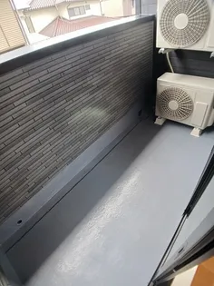 ベル アントラー【2階】のその他画像