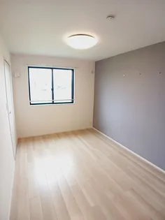 ベル アントラー【2階】のその他画像