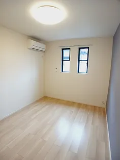 ベル アントラー【2階】のその他画像