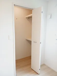 ベル アントラー【2階】のその他画像