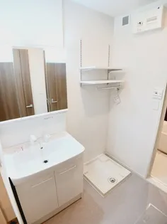 ベル アントラー【2階】のその他画像