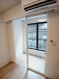 ベル アントラー【1階】のその他画像