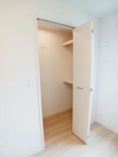 ベル アントラー【1階】のその他画像