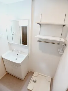 ベル アントラー【1階】のその他画像