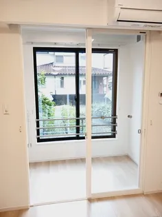 ベル アントラー【1階】のその他画像