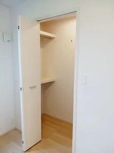 ベル アントラー【1階】のその他画像