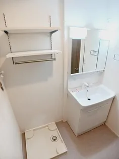 ベル アントラー【1階】のその他画像