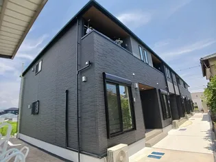 ピースフルAの画像