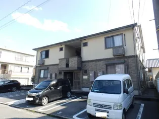 ポッポハートの画像