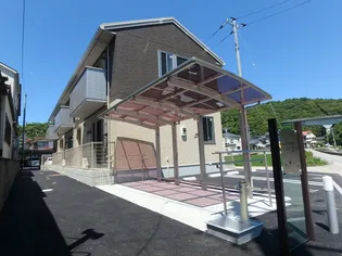 ルミウス万々の画像