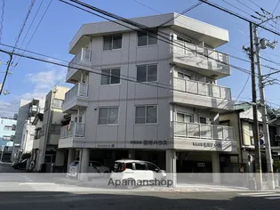 ウインドワード翔Ⅰの画像