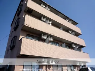 CABANA HOUSEの画像