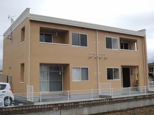 オリエントの画像