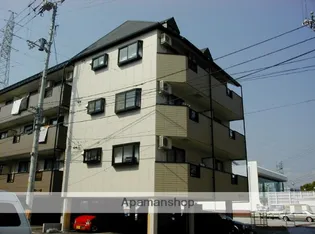 ハイツボンエルフの画像