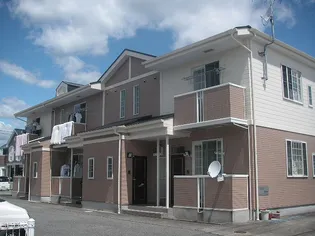 サンプラーズ 南の画像