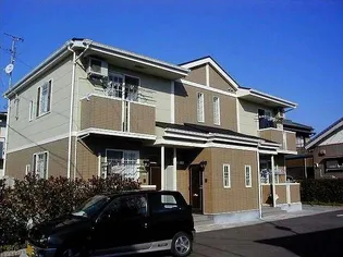 サンセール リオン Bの画像