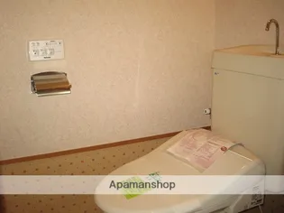 コーポAKI【302号室】のその他画像