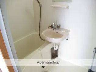 コーポAKI【302号室】のその他画像