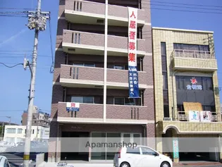 プレサージュの画像