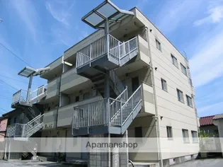 アベニールの画像