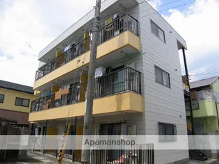 シャトーふみの画像