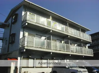 ハバナ ムーンの画像