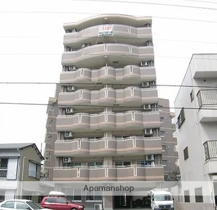 クレアフジモトの画像