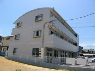 ロイヤル西御座の画像
