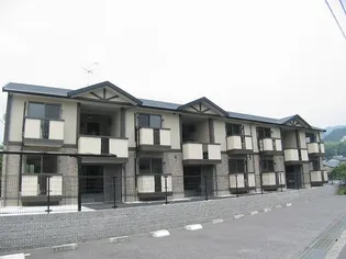 プレジオIIの画像