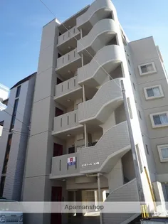 エスポワール大川筋の画像