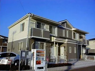 モルティ メゾン Iの画像