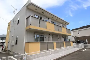 ヴィオラ Y Kの画像
