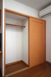 レオパレスアデッソⅡ【206号室】のその他画像