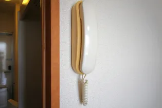 レオパレスアデッソⅡ【206号室】のその他画像