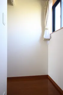 レオパレスサーブ【205号室】のその他画像