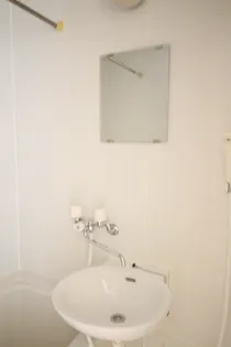 レオパレスサーブ【205号室】のその他画像