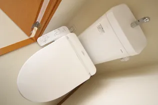 レオパレスサーブ【210号室】のその他画像