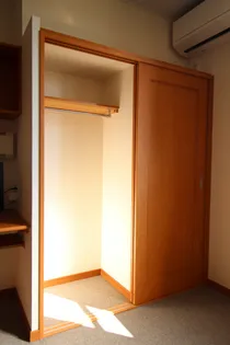 レオパレスサーブ【210号室】のその他画像