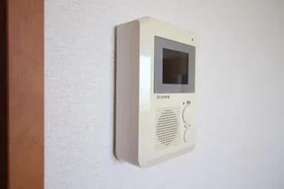 レオパレスサーブ【210号室】のその他画像