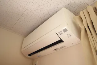 レオパレスサーブ【210号室】のその他画像