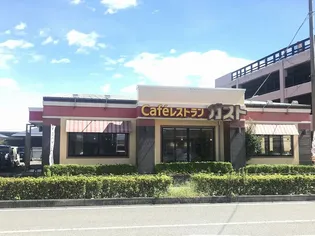 レオパレスサーブ【101号室】の周辺