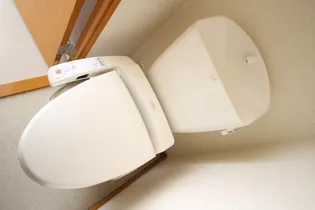 レオパレスサーブ【101号室】のその他画像