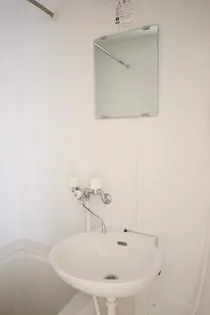 レオパレスサーブ【101号室】のその他画像