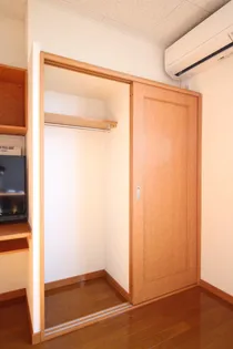 レオパレスサーブ【101号室】のその他画像