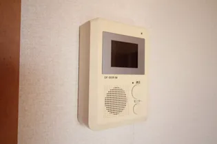 レオパレスサーブ【101号室】のその他画像