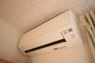 レオパレスサーブ【101号室】のその他画像