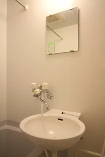 レオパレスアデッソⅠ【306号室】のその他画像