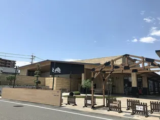 レオパレスアデッソⅠ【106号室】の周辺