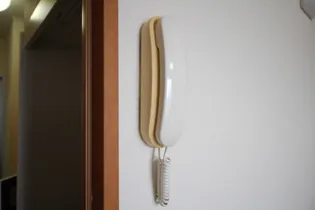 レオパレスアデッソⅠ【106号室】のその他画像