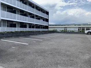 レオパレスアデッソⅠ【304号室】のその他画像